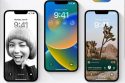 iOS 16.4