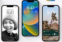 iOS 16.4