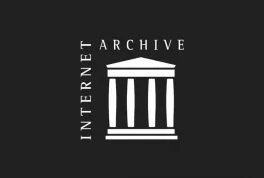 Internet Archive