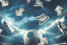 apuestas en linea