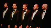 Les Luthiers