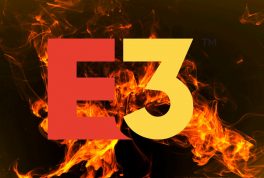 E3