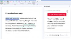 Grammarly