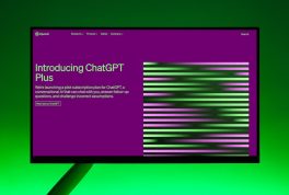 ChatGPT.