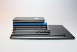 celulares-