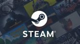 Steam