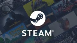 Steam