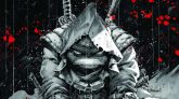 Last Ronin