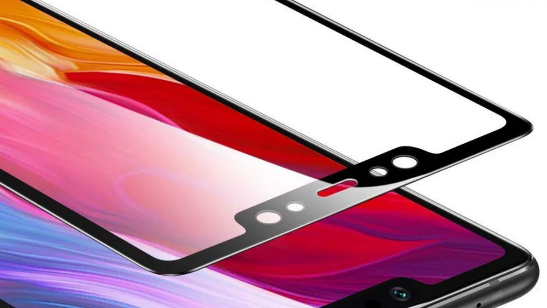 ¿Vale la pena comprar un protector de vidrio templado para tu celular