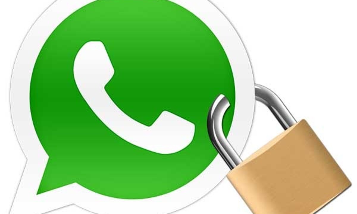 WhatsApp para iPhone se actualiza: estas son las 3 funciones nuevas que llegan a la app