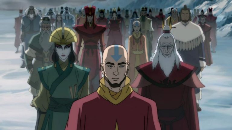 Avatar