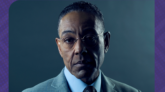 Giancarlo Esposito