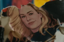 The Marvels