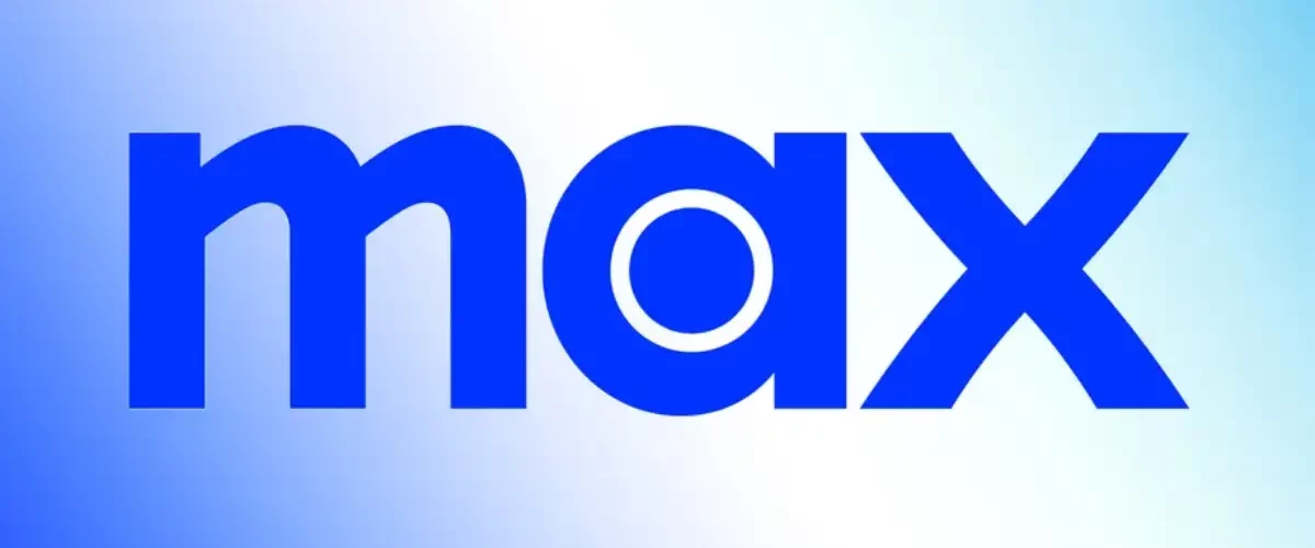 Max.