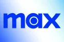 Max.