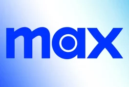Max.
