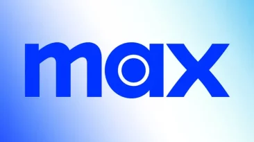 Max.