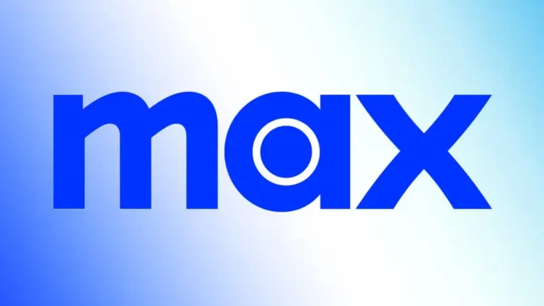 Max.