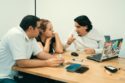 ingenieros de Software