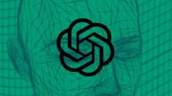 desarrollar Ai