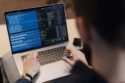 ingeniero de software