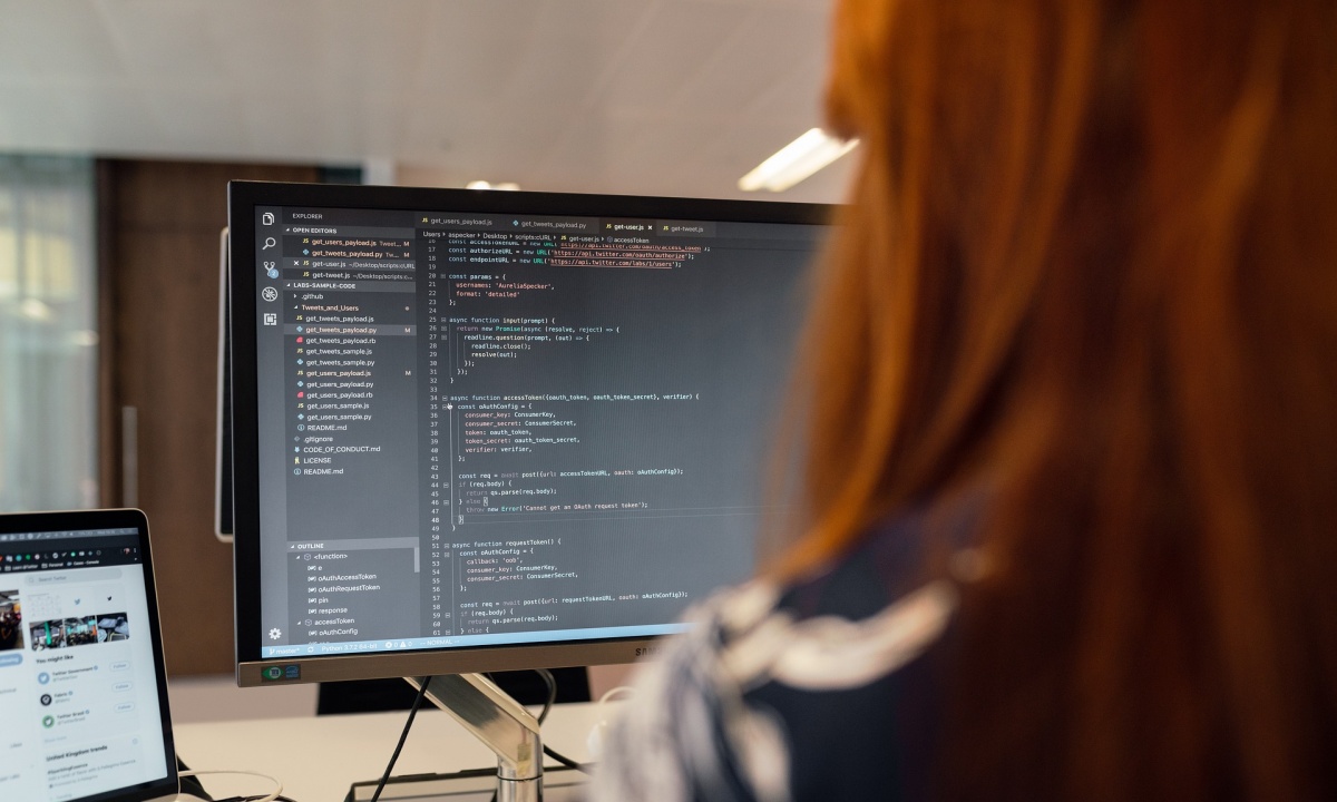 ¿Qué habilidades debería aprender un ingeniero de software en 2023 al