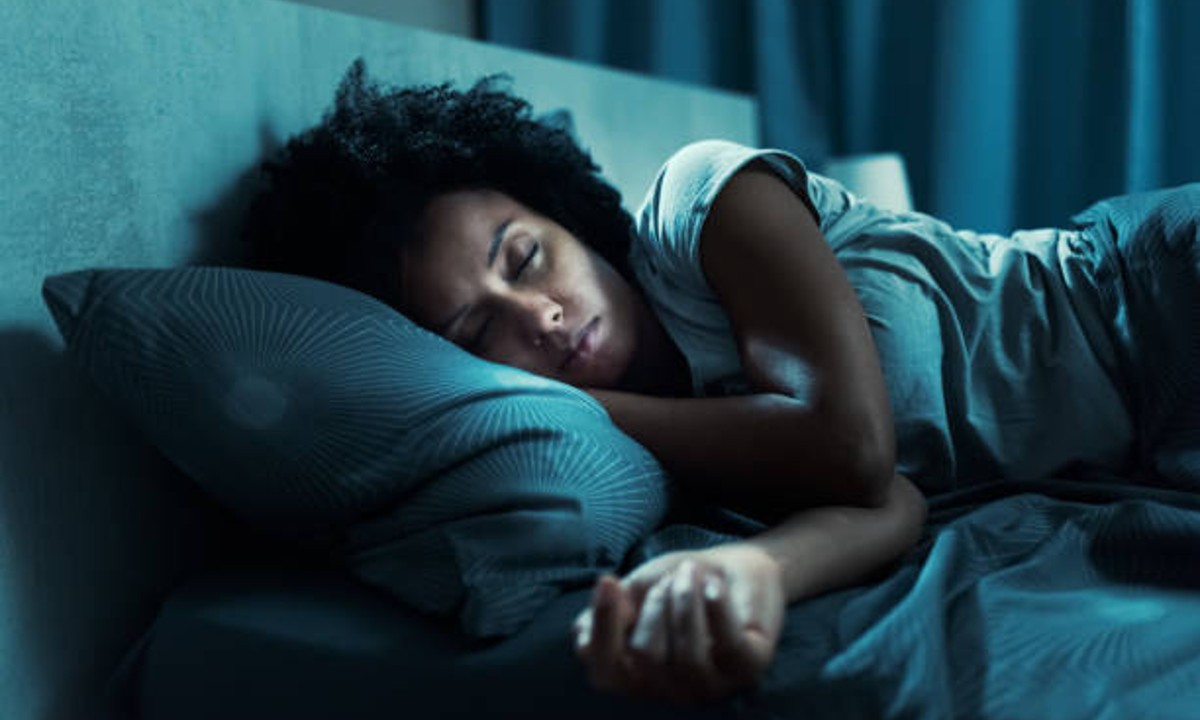 Buen dormir es perjudicado por el cambio climático: ¿Seremos humanos ‘trasnochados’ y enfermos en el futuro?