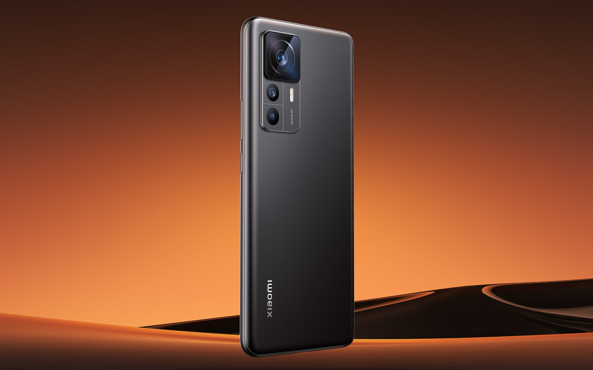 Xiaomi Redmi 12 T Pro Купить