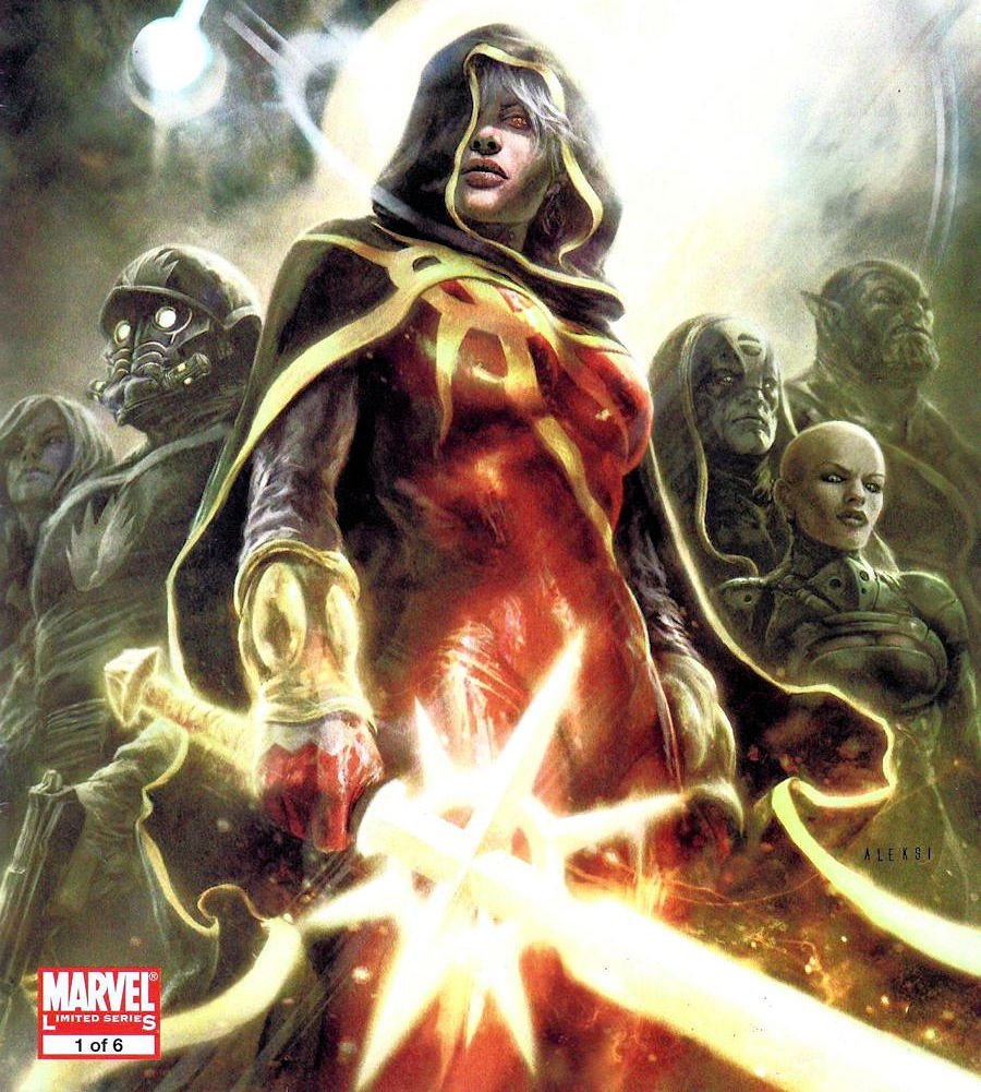 Phyla-Vell