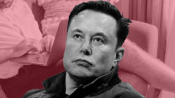 Elon Musk Trabajo Remoto