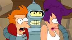 Futurama