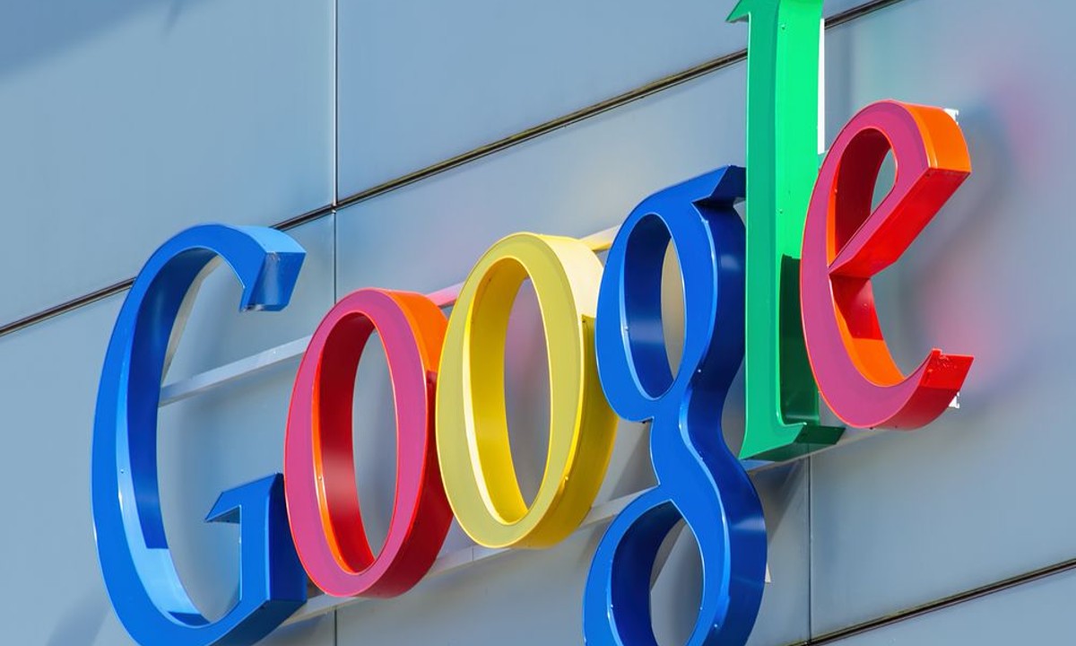 Google demanda a Colombia: Estas son las razones del gigante Google demanda a Colombia: Estas son las razones del gigante