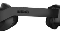 ThinkReality VRX