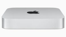 Mac Mini con procesador M2