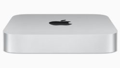 Mac Mini con procesador M2