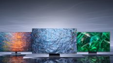 Samsung_Smart TVs 2023