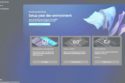 devhome-