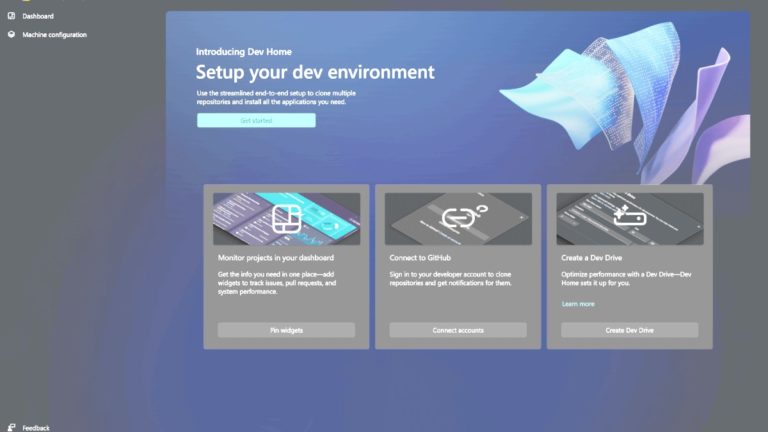 devhome-