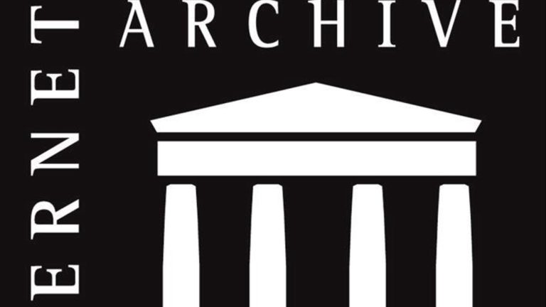 internet-archive-logo