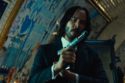John Wick 5