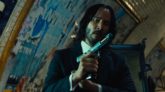 John Wick 5