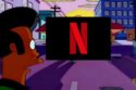 compartir Netflix