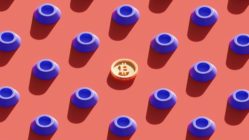 criptomineros