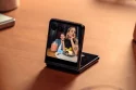 Razr 40