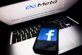 facebook-meta-
