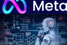 meta IA