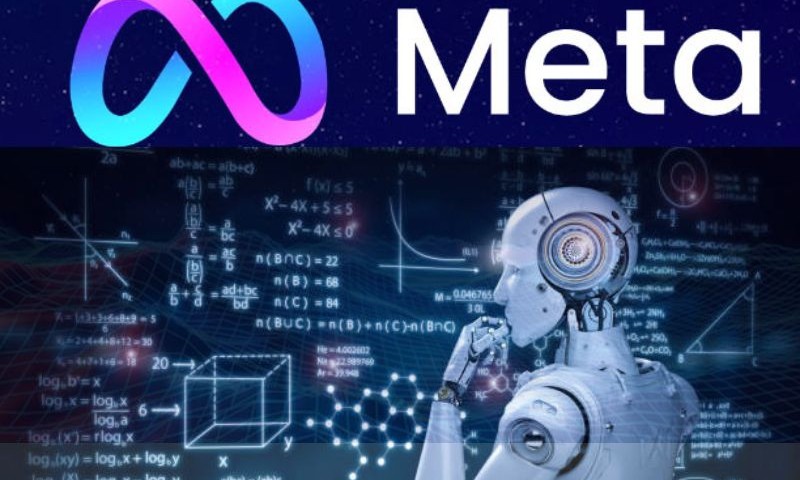 meta IA