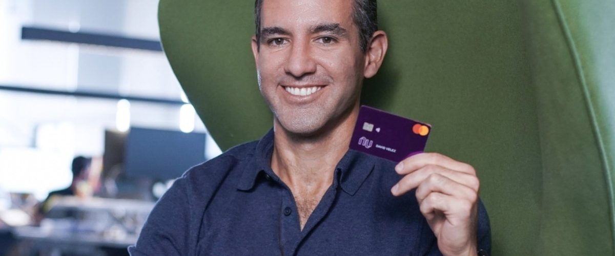 Nubank