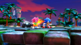 Sonic Superstars