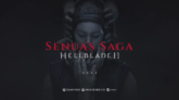 Senua's Saga: Hellblade II